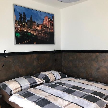 Haus Wieser Apartment Лиенц Екстериор снимка