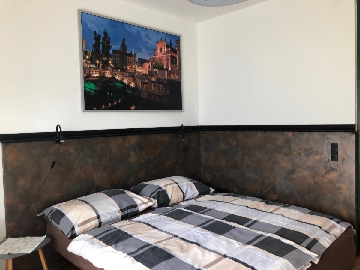 Haus Wieser Apartment Лиенц Екстериор снимка
